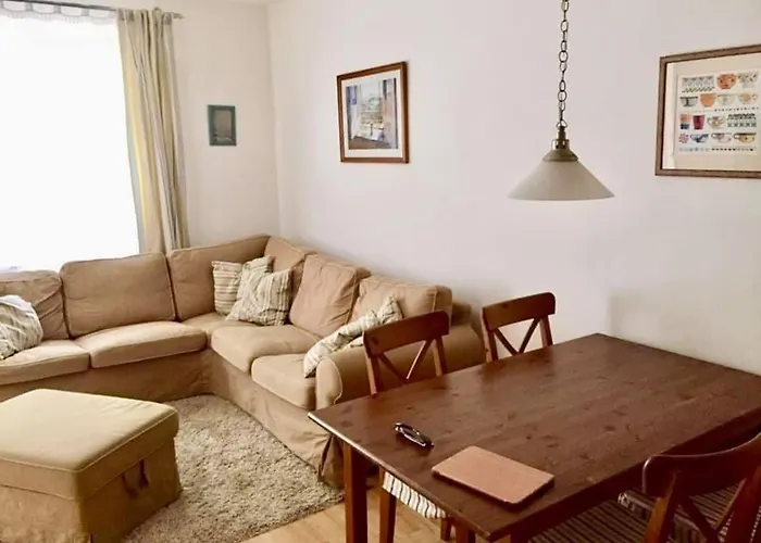 Happy Boglar * Balatonboglar